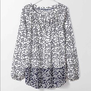 Boden Nadine Top
